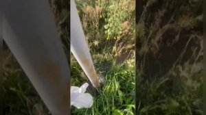 Закладка 4. Тольятти - Самара..