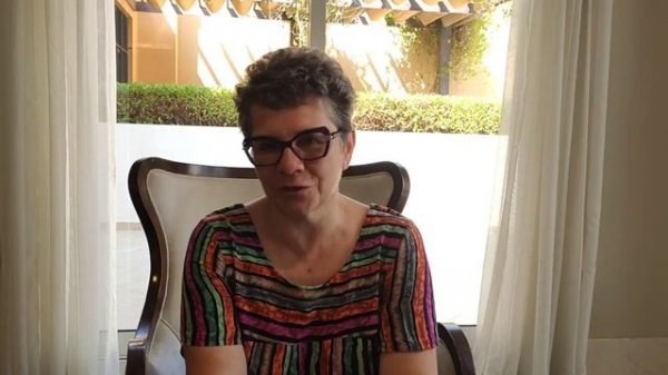 МАРИНА ЗИМИНА: ИСТОРИЯ УСПЕХА В AGENYZ ОФТАЛЬМОЛОГА ИЗ УФЫ