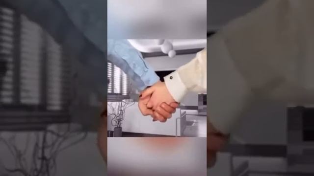 Бізде сыбайлас жемқорлық жоқ смотреть онлайн