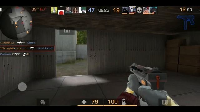 Белый Лист🔱♻️ смотреть онлайн