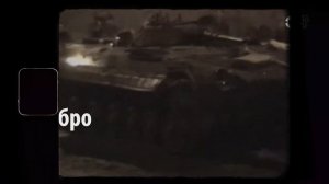 Причины распада Советского Союза по пунктам