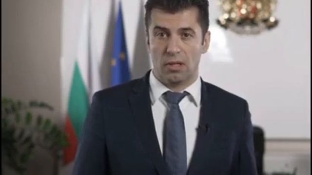 КИРИЛ ПЕТКОВ УНИКАЛНО ИНТЕРВЮ, ЗА СТОТЕ ДНИ. смотреть онлайн