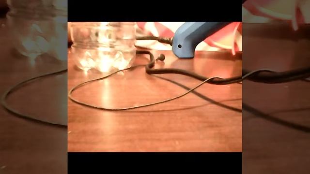 Самаделка (детская игрушка) в домашних условиях смотреть онлайн