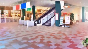 гача анимация с озвучкой злая бабушка в гостях