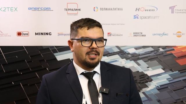 Восточная горнорудная компания смотреть онлайн