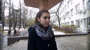 Мое измененное видео