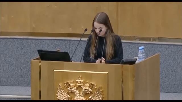 Спилберг в думе смотреть онлайн