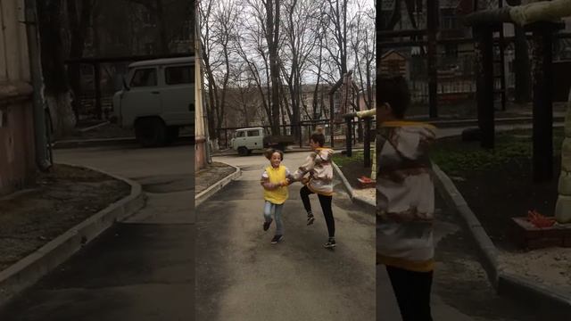 По дороге с облаками смотреть онлайн