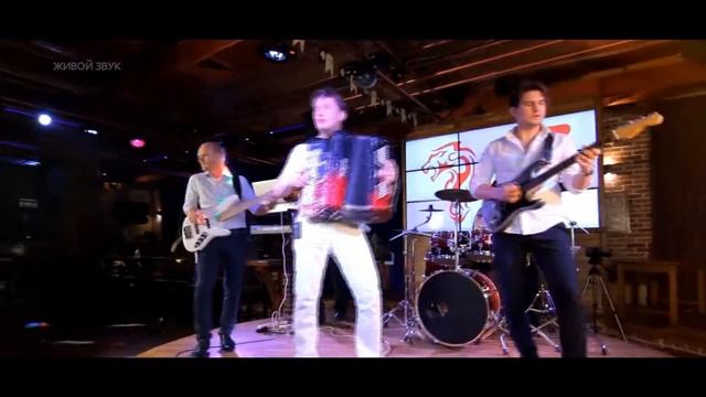 Константин Токарев - проект «ТОК-шоу» - 