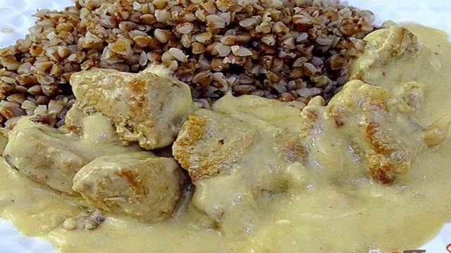 1000 и 1 рецепт