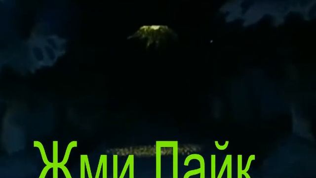 Новый клип!!Прикол!!!! смотреть онлайн