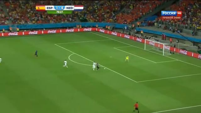 Забег Роббена