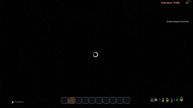 ❤ STREAM: DayZ Неудержимые. ANOMALSK PVE 3 NOWDAY ЛОКАЛ ПАЙП смотреть онлайн