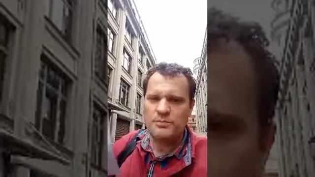 Central Asia human rights watch в прямом эфире! смотреть онлайн