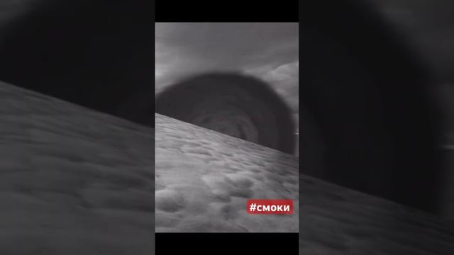 Смоки.Хеликраш. Дымок-Псих #dayz #неудержимые #namalsk #аномальск #anomalsk смотреть онлайн