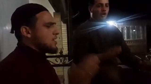 Назам 👍🏼👍🏼👍🏼 смотреть онлайн