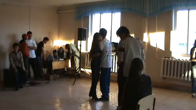 Уолан гимназияга керсуьуу 2008 сыл смотреть онлайн