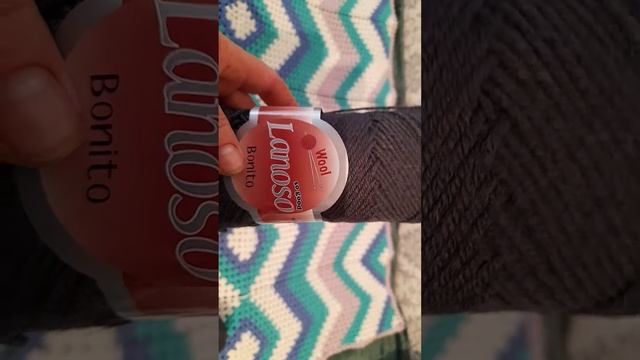 #ах_жилеточка_старт