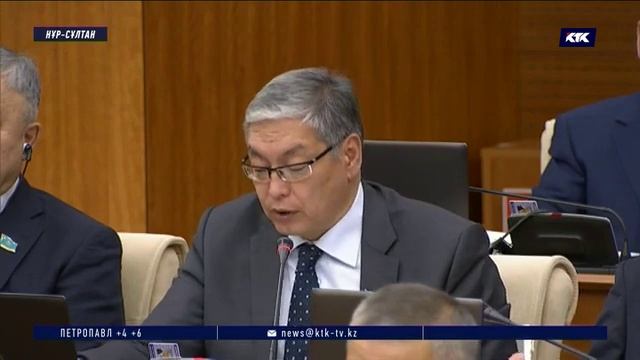 Көлік жүргізушілеріне қатысты заң күшейтілетін болды смотреть онлайн
