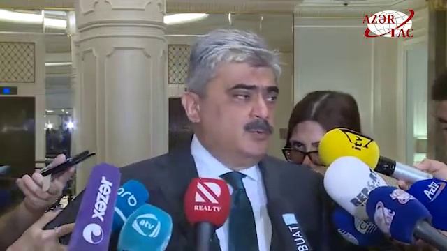 Работа в связи с решением проблемных кредитов завершится до 28 мая смотреть онлайн