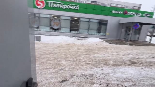 Академика филатова смотреть онлайн