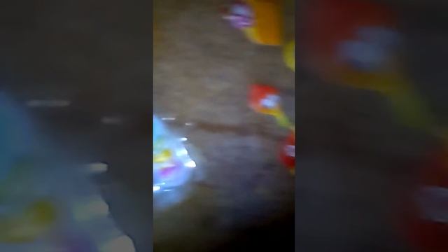 Супер развлекаловка наклейка_игрушка , 20;90 коп смотреть онлайн