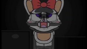 "Dream Terror" но я жёстко ору на русском всё видео (Pretty Blood)