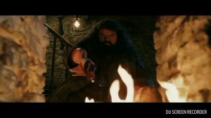 Гарри Поттер Гоблин (part 1)