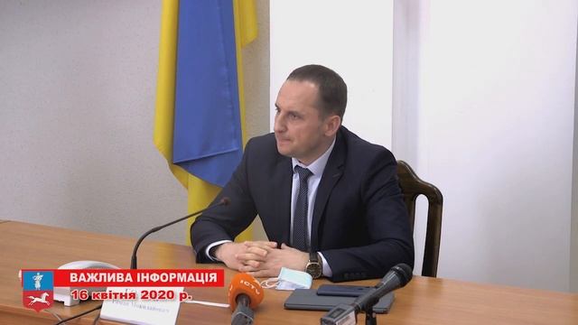 Яким має бути Великдень? Спільна заява влади та представників найбільших православних конфесій смотреть онлайн