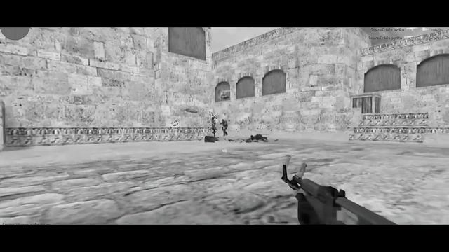 Выйди нах**)