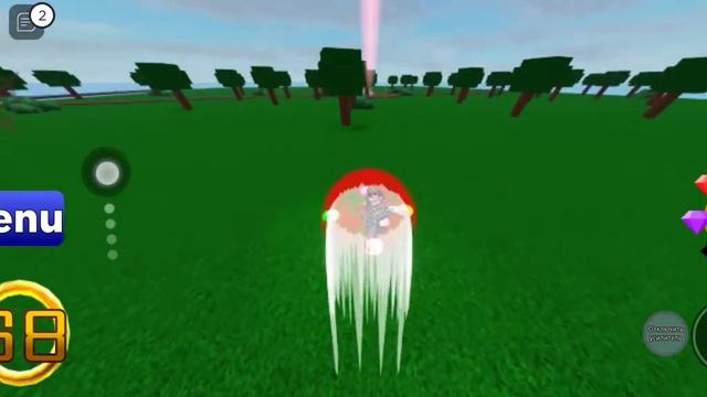 как получить хаос изумруд на русском и его ник sonic uitimate rpg смотреть онлайн