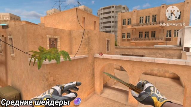 Перчатки Champion и бабочка Legacy сэт🔥🔥