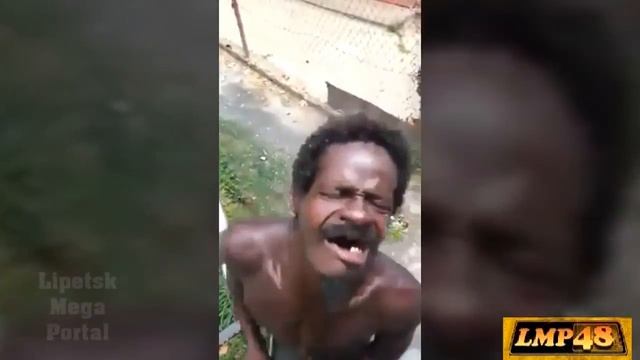 Приколы 2017 Самая НОВАЯ подборка Смотреть Всем Залипнешь на Все 100% #66 смотреть онлайн