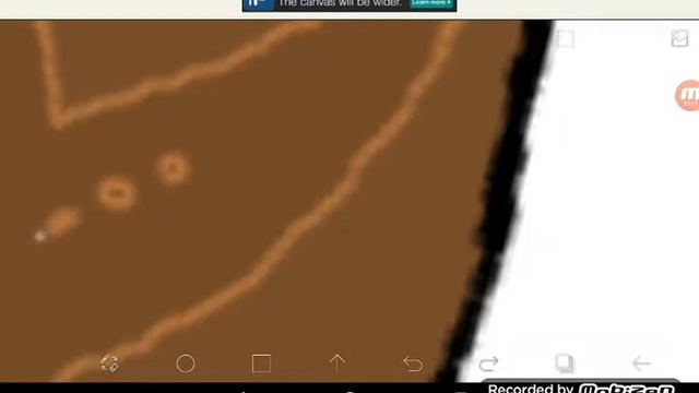 Обработка(коты воители) Звездолом в Сумрачном Лесу смотреть онлайн