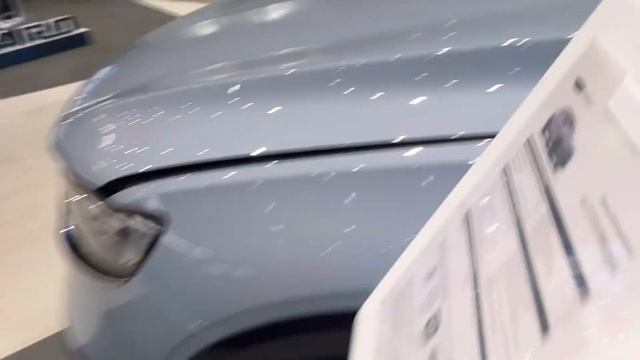 17 июня 2024 СПБ ЦЕНЫ НА новые Mercedes- Benz , GEELY, BAIC!! смотреть онлайн