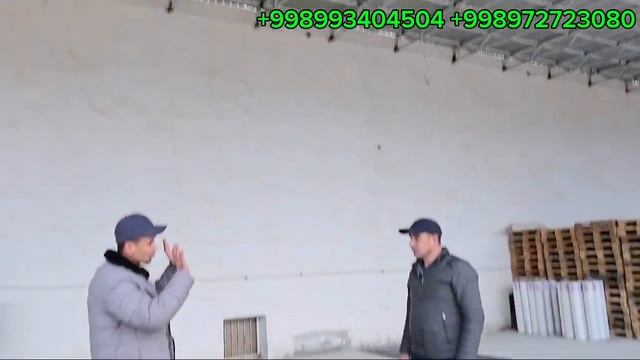 САМАРКАНДДА  ЯНГИ  ШИФЕР | KOMPAZIT SHIFER NARXLARI | КОМПАЗИТ ШИФЕ