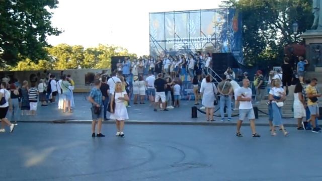 Этот стон у них гимном зовется.. смотреть онлайн