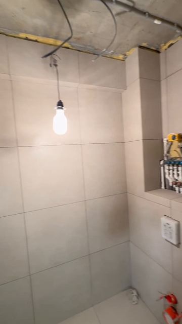 IMG_9092 смотреть онлайн