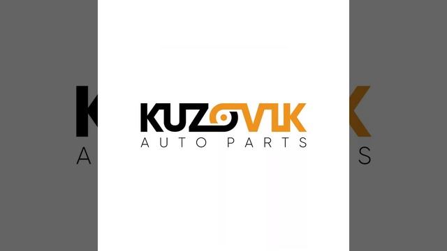 Брызговики универсальные передние=задние резиновые "? смотреть онлайн