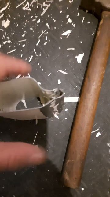 ещё про колун смотреть онлайн