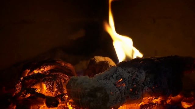 ДА НЕТ ДА НЕТ - ну пожалуйста НАТЕ ЕШЬТЕ!)))/ Игорь Лазука/ Пранк/ юмор/ Коллекторы смотреть онлайн