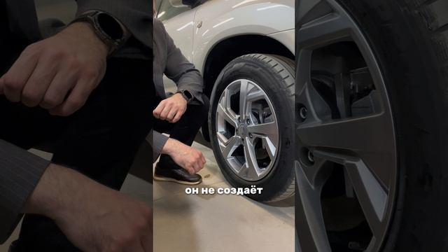 Нередкий авто в редчайшем состоянии 8-905-954-00-03 / РДМ-Импорт #купитьавтобу смотреть онлайн