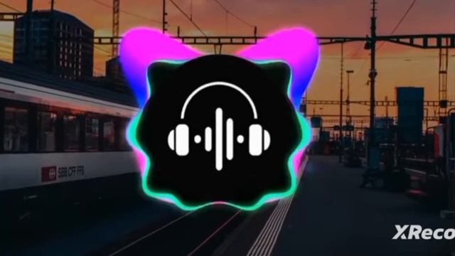 Снова день снова ночь песня смотреть онлайн