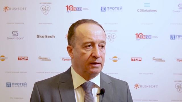 Сколковский институт науки и технологий смотреть онлайн