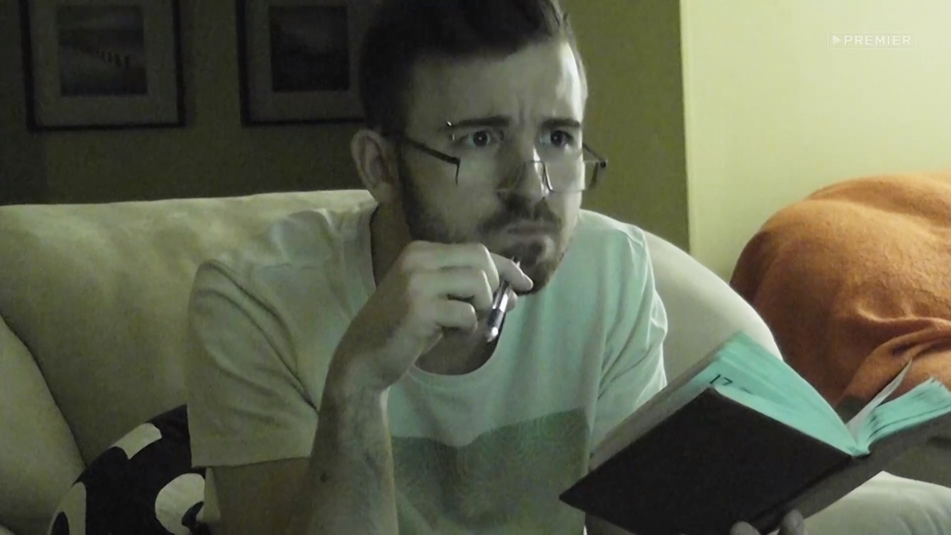 Level Up, 3 сезон, 11 выпуск смотреть онлайн