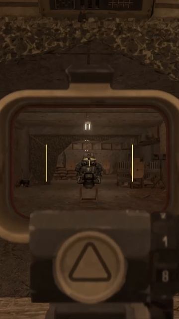 STALCRAFT X Самые удобные и приятные прицелы в игре! А какие используете вы? смотреть онлайн