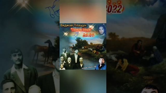 Виджай Плащун 