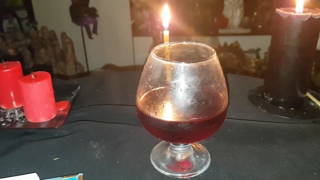 НАКАЗАТЬ ОБИДЧИКА