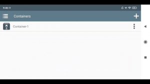 GTA V WINLATOR НА БЮДЖЕТНЫХ УСТРОЙСТВАХ / НАСТРОЙКИ И УСТАНОВКА