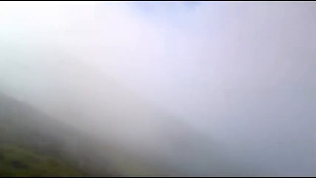 Ком 20.07.2014 смотреть онлайн